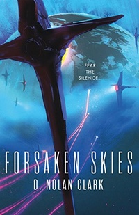 «Forsaken Skies»