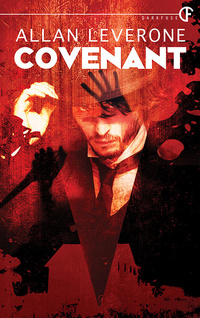 «Covenant»