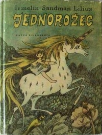 «Jednorożec»