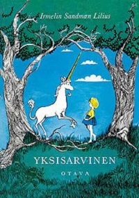 «Yksisarvinen»