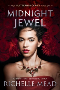 «Midnight Jewel»