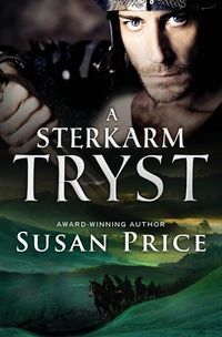 «A Sterkarm Tryst»