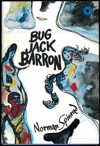 «Bug Jack Barron»