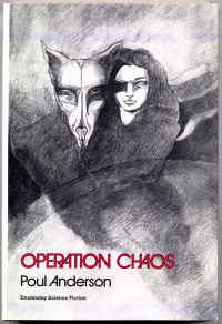 «Operation Chaos»