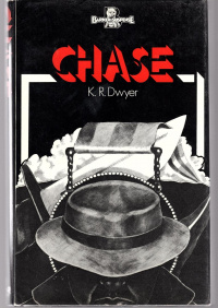 «Chase»