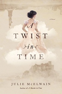 «A Twist in Time»