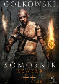 «Komornik. Rewers»