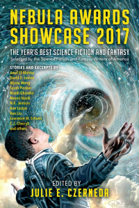 «Nebula Awards Showcase 2017»