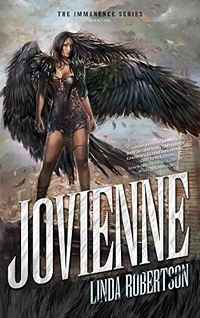 «Jovienne»