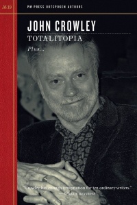 «Totalitopia»