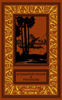 «В забытой стране»