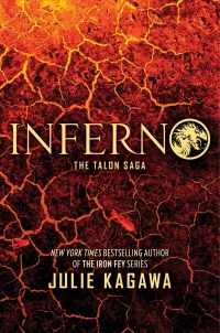 «Inferno»