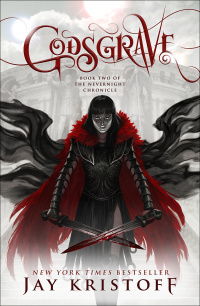 «Godsgrave»