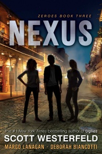 «Nexus»