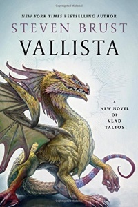 «Vallista»