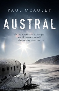 «Austral»