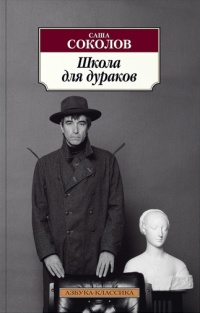 «Школа для дураков»