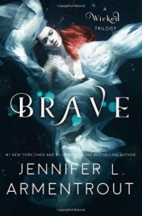 «Brave»