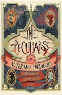 «The Peculiars»