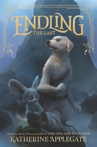 «Endling: The Last»