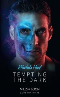 «Tempting the Dark»