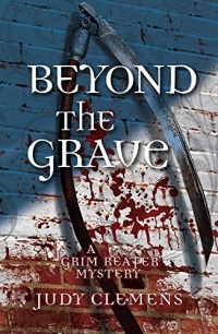 «Beyond the Grave»