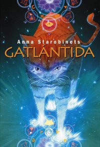 «Gatlántida»