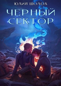 «Черный сектор»