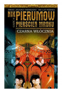 «Czarna włócznia»