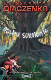 «Dolina sumienia»