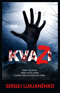 «Kvazi»