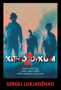 «Kenozoikum»