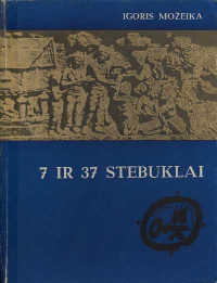 «7 ir 37 stebuklai»