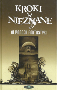 «Kroki w nieznane 2006»