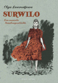 «Surwilo»