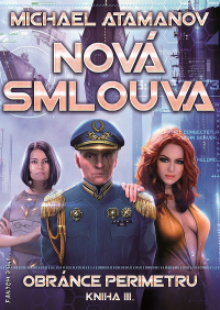 «Nová smlouva»