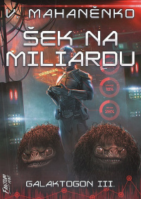 «Šek na miliardu»