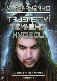 «Tajemství Temného hvozdu»