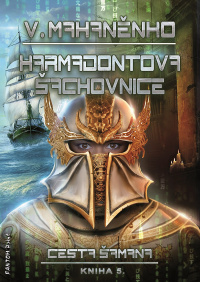 «Karmadontova šachovnice»