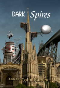 «Dark Spires»