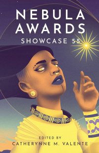 «Nebula Awards Showcase 55»