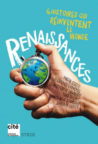 «Renaissances»