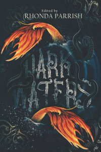 «Dark Waters»