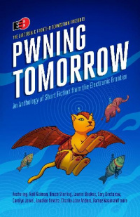 «Pwning Tomorrow»