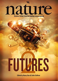 «Nature Futures 2»