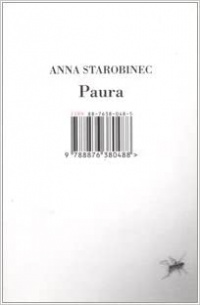 «Paura»