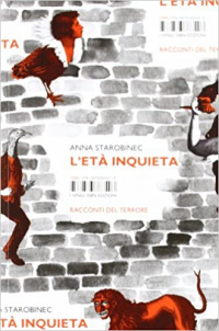 «L’età inquieta»