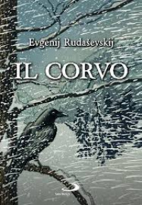 «Il corvo»