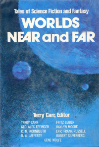 «Worlds Near and Far»