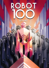 «ROBOT100»